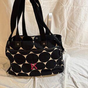 Thirty-One Suite Success Tote